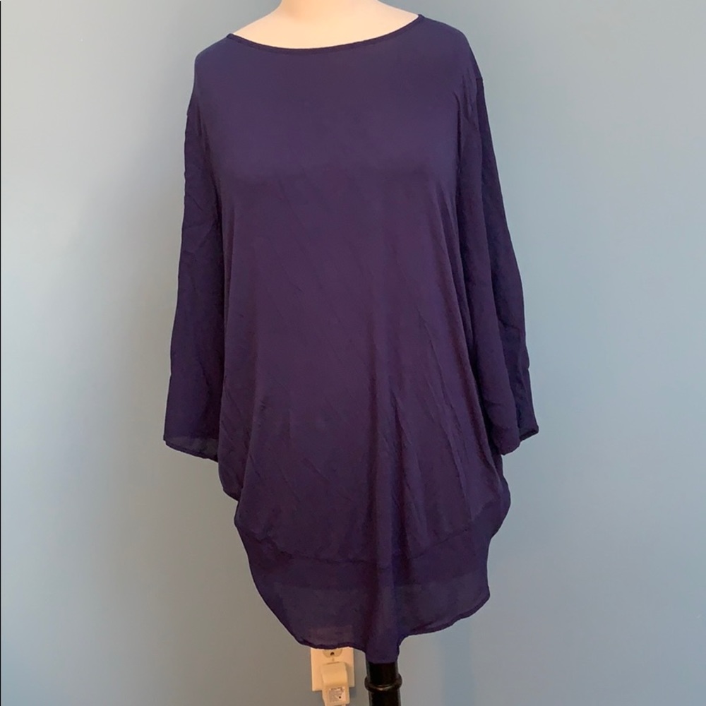 Chico’s top